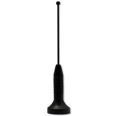 Laird 150-174 14 Wave Antenna w-Spring AB150S
