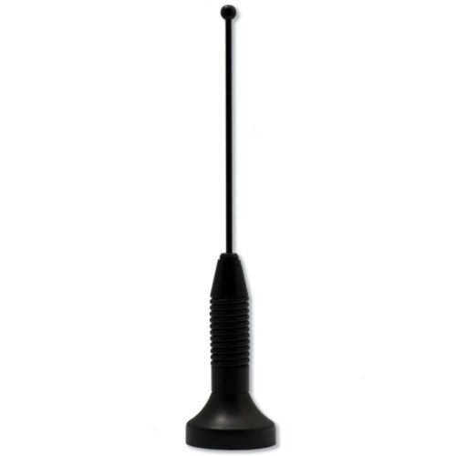 Laird 150-174 14 Wave Antenna w-Spring AB150S