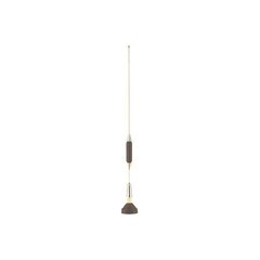 Laird 450-470MHz 14 Wave Antenna with Spring AB450S