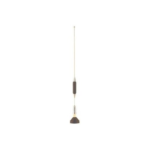 Laird 450-470MHz 14 Wave Antenna with Spring AB450S