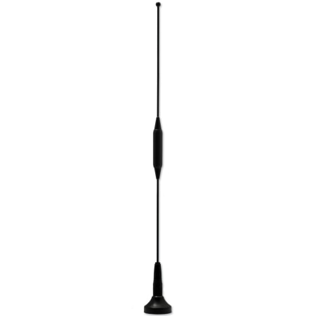 Laird 806-896MHz 35dB Black Closed AB8063C