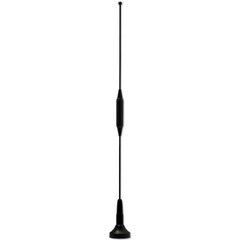 Laird 806-896MHz 35dB Black Closed AB8063C