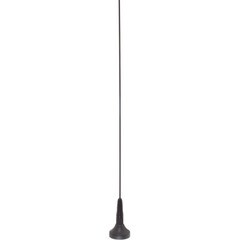 Laird 118-512 MHz 14 Wave Antenna Black Field Tunable ABFT