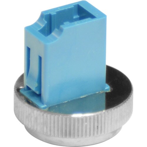 ODM LC Adapter for Optical Light Source AC025B