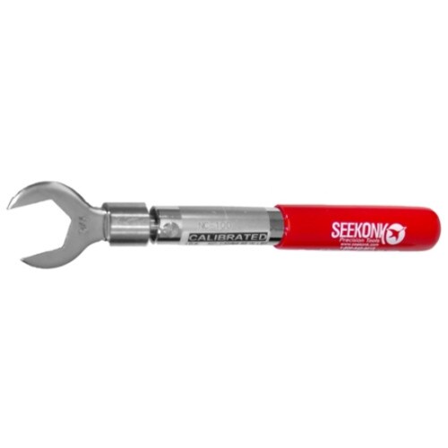 ODM Inc Torque Wrench for H and S ODC 2 AC200-S