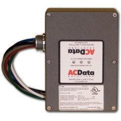 Raycap 240-120 Single EMI-RFI Filtering AC2100-F07