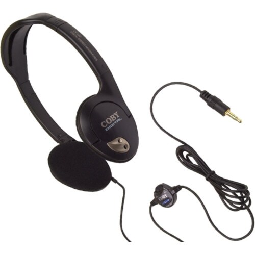 Cambium Networks Canopy Alignment Tool Headset ACATHS-01A