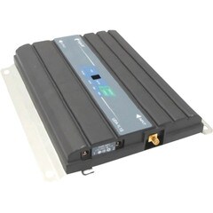 Fiplex Programmable Active Crystal Filter 150-174 MHz ACF12-12-5