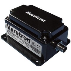 MARETRON Maretron ACM100 Alternating Current Monitor - ACM100-01