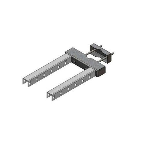 CommScope Dual Leg Cable Support Bracket 20 Inch ACS-D24