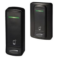 Speco Technologies Contactless Smartcard Reader ACSR35L