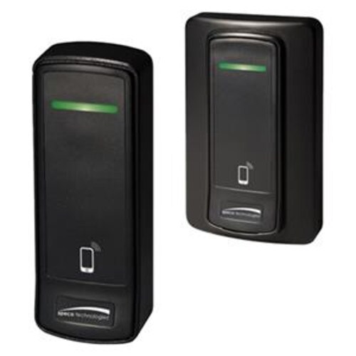 Speco Technologies Contactless Smartcard Reader ACSR35L