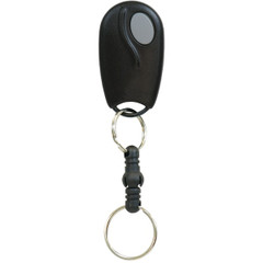 Linear Key Chain 1-Channel Transmitter ACT-31B