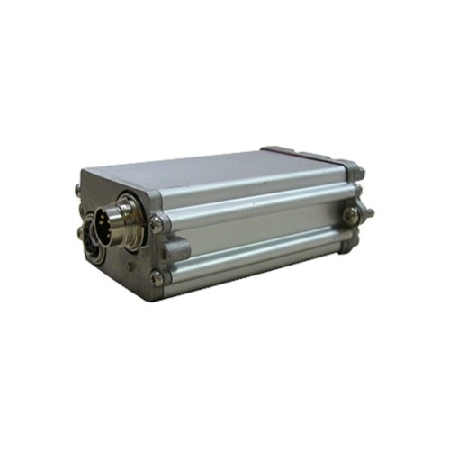 RFS Optimizer RT Antenna Control Unit for AISG 20 ACU-A20-SR