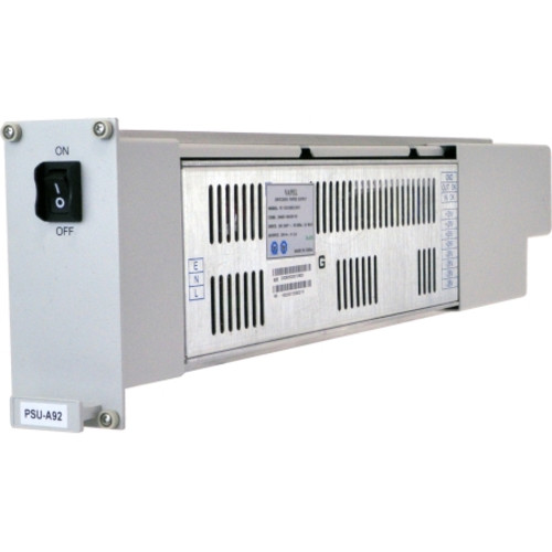 Comba Telecom Power Supply Unit 100-240VAC 300W ACU-PS-A92W300