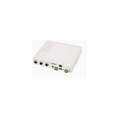 Kaelus 3-Port AISG Controller ACU0001F1V1-1