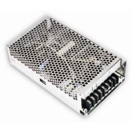 DuraComm Corporation Battery Back Up Module AD-155B