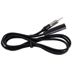 METRA 2 Antenna Extension Cable AD-EX48