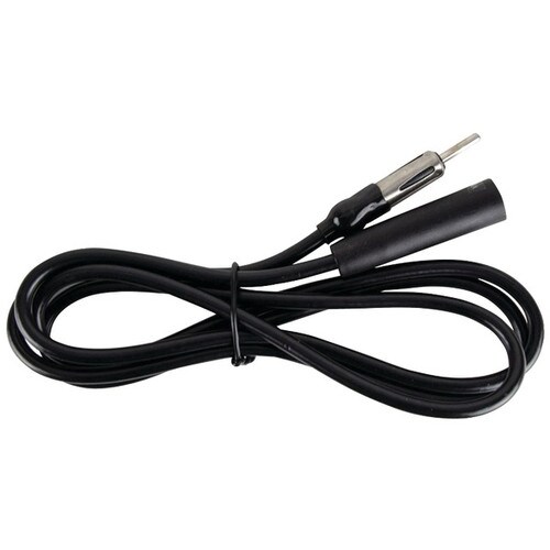 METRA 2 Antenna Extension Cable AD-EX48
