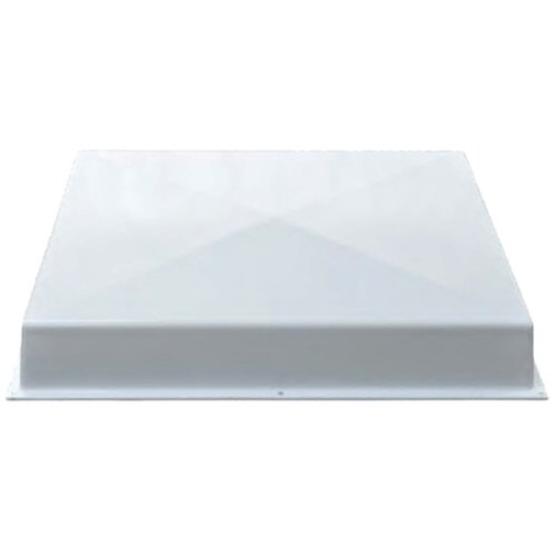 Advanced RF Technologies 700MHz CELL SMR800 SMR900 Panel Antenna AD-PA-700-900-DIN