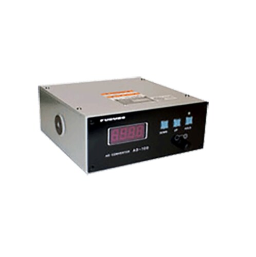 Furuno Gyro Analog to Digital Converter Digital Heading Repeater AD100