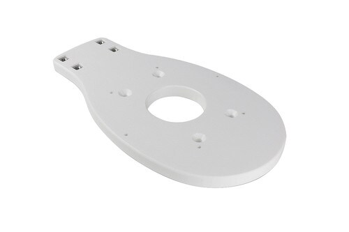 Seaview Modular Top Plate for Flir M100200 Series Thermal Cameras ADA-F2