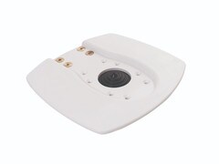 Seaview Modular Plate for Most Closed Dome and Open Array Radar ADA-R1