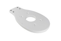 Seaview Seaview ADAF2 Plate For FLIR M100200 Series - ADAF2