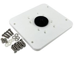 Seaview ADASTLKA Adapter Plate