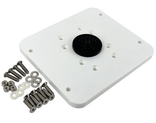 Seaview ADASTLKA Adapter Plate