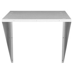 CommScope Dehydrator Wall Shelf AE01D-D1658-100