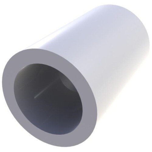 CommScope - Inline Check Valve AE01J-A0124-101
