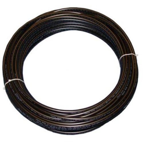 CommScope 100ft Polyethylene 38-Inch Tubing AE01K-D0840-100