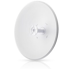 Ubiquiti 30 dBi Antenna for airFiber AF-5X 5 GHz Carrier Backhaul Radio AF-5G30-S45