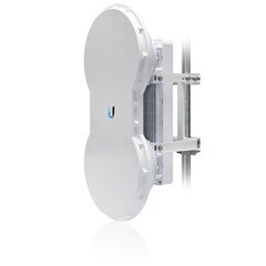 UBIQUITI AF-5 Airfiber-5 Wireless PTP Link - Unlicensed 5GHZ AF-5