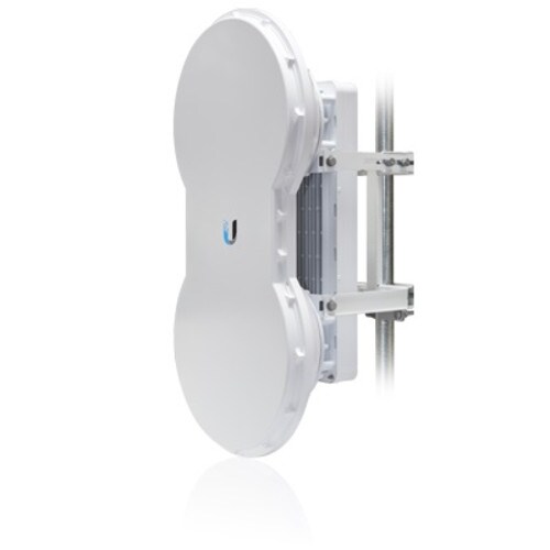 UBIQUITI AF-5 Airfiber-5 Wireless PTP Link - Unlicensed 5GHZ AF-5