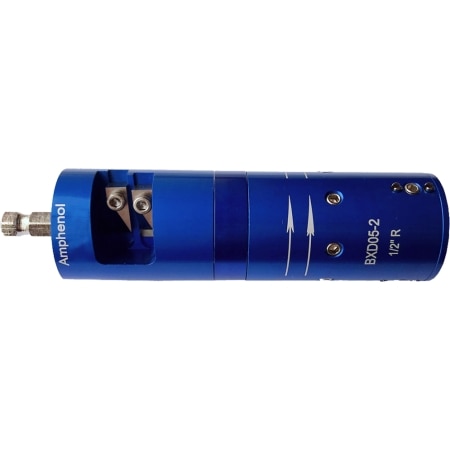 Amphenol Antenna Trimming Tool for 12in Standard Cable AFBXD05-2