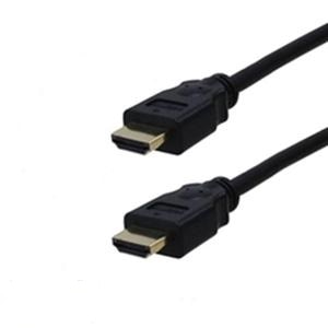Vericom High Speed VP 30ft HDMI Cables With Ethernet AHD30-04293