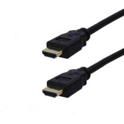 Vericom High Speed VP 30ft HDMI Cables With Ethernet AHD30-04293