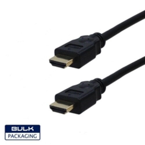 Vericom High Speed VP Series 50ft HDMI Cables wEthernet AHD50-04294