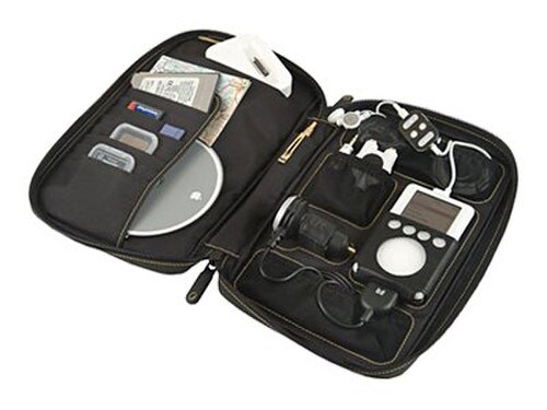 Monster Cable AI-CASELG iPod iSportCase AI-CASELG