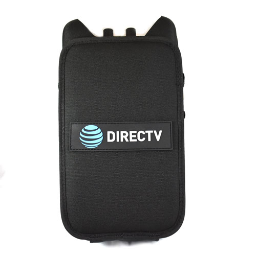 AIM 20 Advanced Installation Meter for DIRECTV Satellite Dishes AIM20