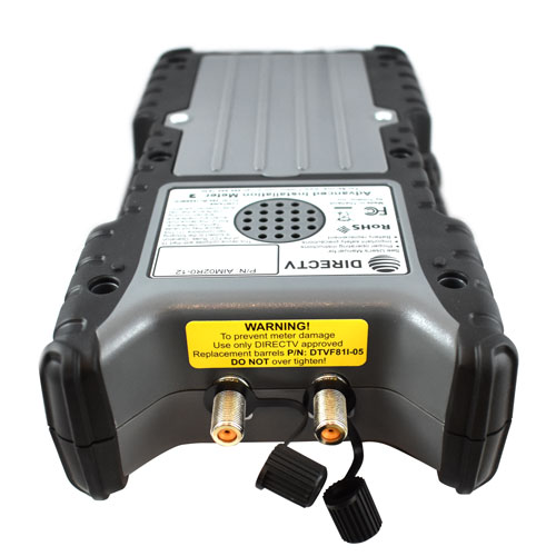 Aazon.co: DirecTV AI Advanced Installation eter Replaceent AC