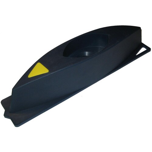 Furuno High Speed Fairing Block AIR-033-352