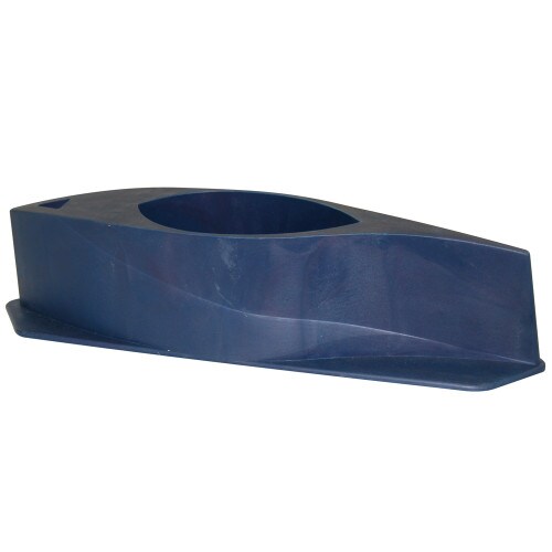Furuno B260 High Speed Fairing Block AIR-033-391
