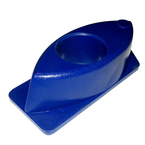 Furuno Standard Fairing Block for Airmar B-774V Housing AIR-033-428