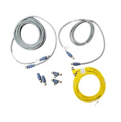 Furuno NMEA 2000 Network Starter Kit AIR-033-745