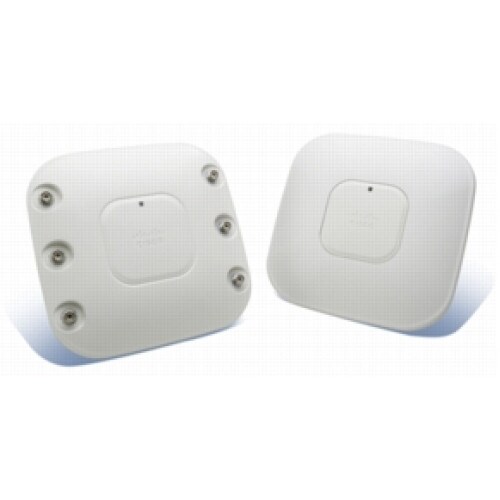 Cisco Aironet 3502I IEEE 80211n 300 Mbps Wireless Access Point AIR-CAP3502I-A-K9