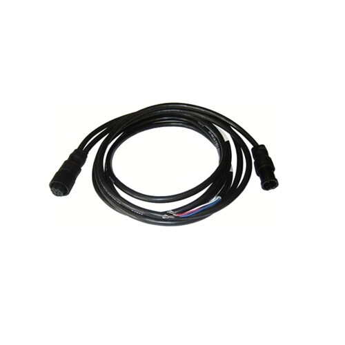 Furuno NavNet to Smart Sensor Y Cable Assembly FUR-AIR033407