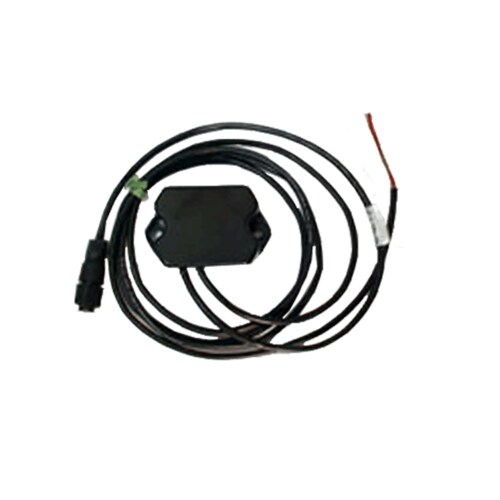 Furuno NMEA 0183 Temperature Converter AIR044103